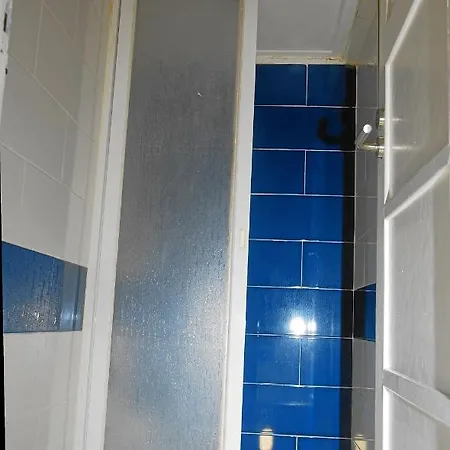 Amor Lisboa Hostel Auberge de jeunesse