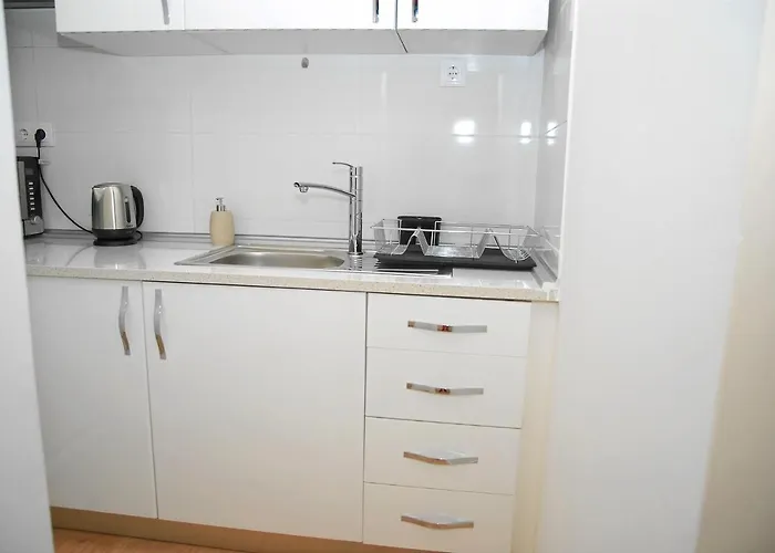 Amor Lisboa Hostel Ostello *