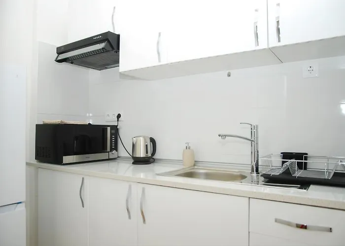 Ostello Amor Lisboa Hostel *