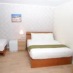 Amor Lisboa Hostel Hostel *