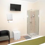 Hostel Amor Lisboa Hostel