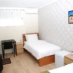 Amor Lisboa Hostel Hostel *