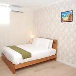Hostel Amor Lisboa Hostel Lisbon