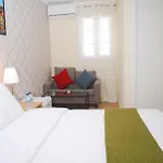 Amor Lisboa Hostel Hostel