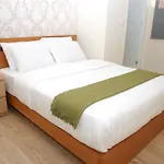 Amor Lisboa Hostel *