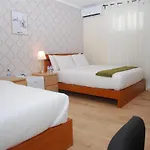 Amor Lisboa Hostel