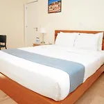 Amor Lisboa Hostel * Lisbon