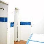 Hostel Amor Lisboa Hostel
