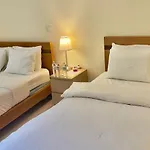 Hostel Amor Lisboa Hostel *