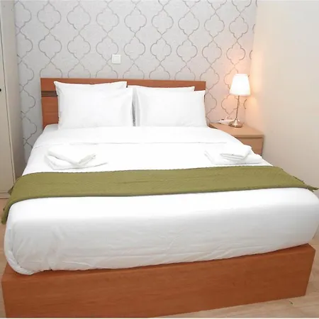 Albergue Amor Lisboa Hostel *