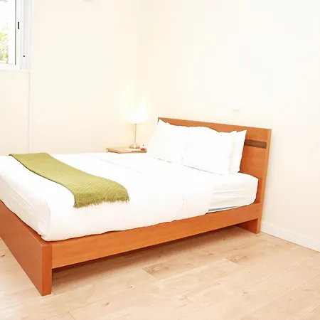 Amor Lisboa Hostel