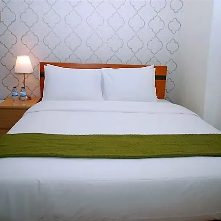 ホステル Amor Lisboa Hostel リスボン