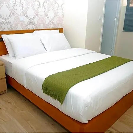 ホステル Amor Lisboa Hostel *