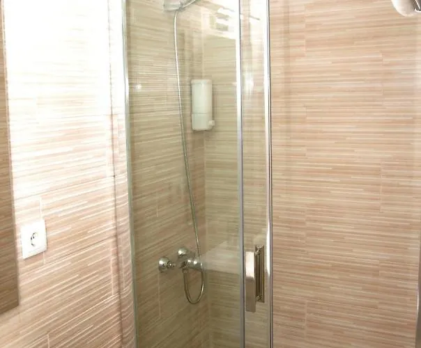 Albergue Amor Lisboa Hostel Lisboa