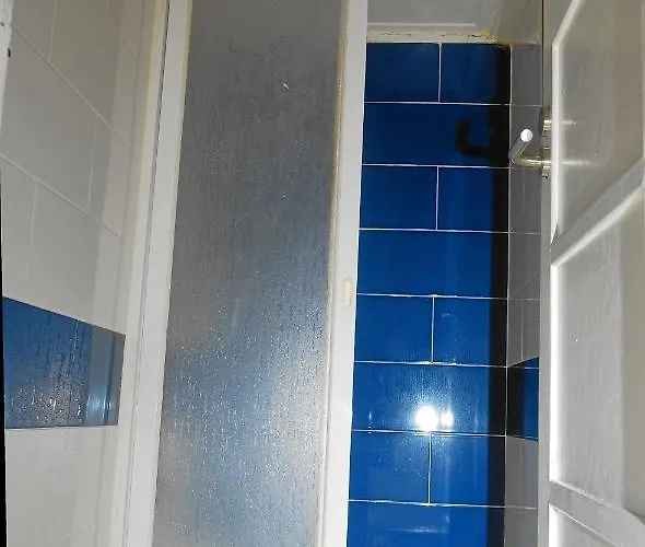 Amor Lisboa Hostel Albergue