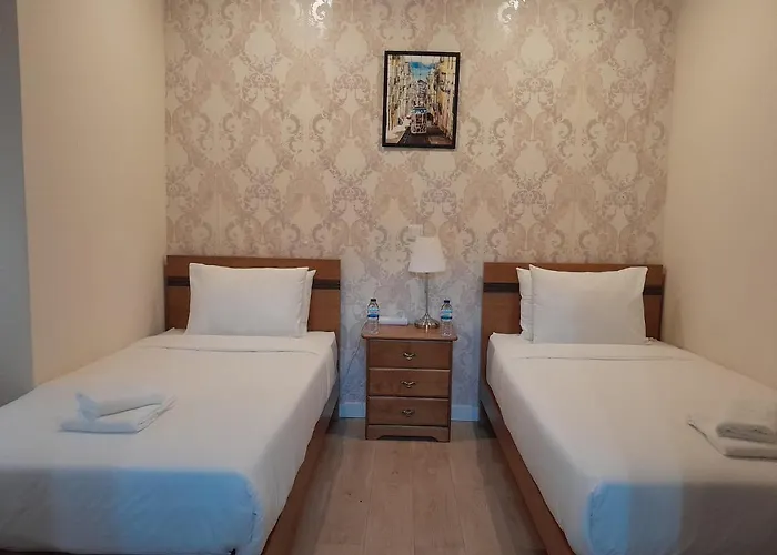 Amor Lisboa Hostel Albergue Lisboa