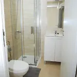 Amor Lisboa Hostel