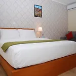 Amor Lisboa Hostel Albergue *