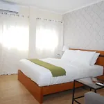 Hostal Amor Lisboa Hostel Lisboa