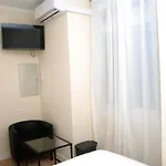 Amor Lisboa Hostel * Lisboa