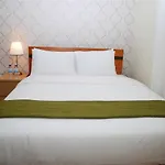Amor Lisboa Hostel * Lisboa