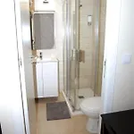 Amor Lisboa Hostel Lisboa