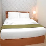 Hostal Amor Lisboa Hostel *