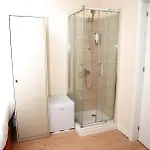 Amor Lisboa Hostel Albergue