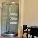 Albergue Amor Lisboa Hostel
