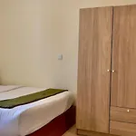 Hostal Amor Lisboa Hostel