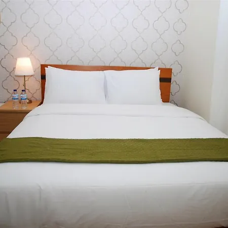 Amor Lisboa Hostel * Lissabon