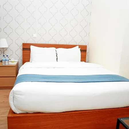 Amor Lisboa Hostel Hostel