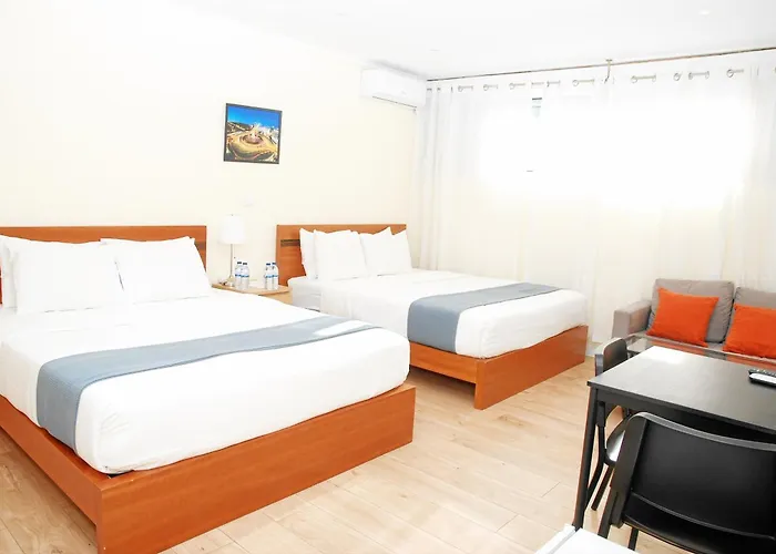 Amor Lisboa Hostel Hostel *